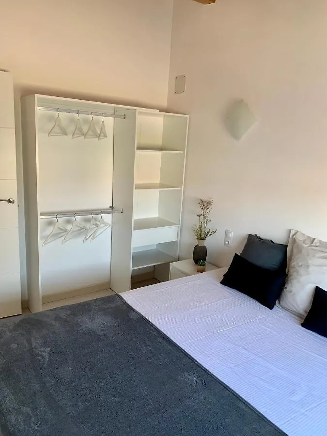 Flat In Girona City Centre - 5 Mins From Old Town And Train Station Apartament