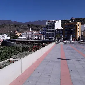 Sol Bolero , Tazacorte Espagne